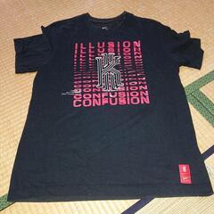NIKE Tシャツ②