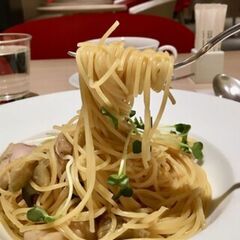 5月3日(土祝)12：00 - ≪上野松坂屋≫ ✫Cafe co...