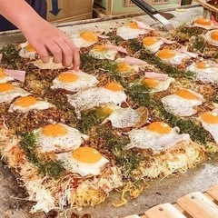 🍒🟰５月に入りましたね🟰🍒新たに新規メンバー男女募集