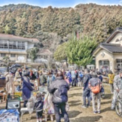 【6月29日】【7月21日】山口フリマ市場