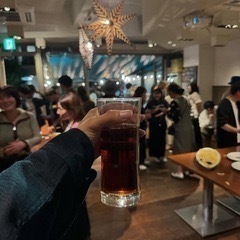 🌈【現19名】5/5(月)午後18時30分〜友達作り&知り合いを...
