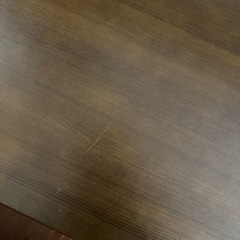 ダイニングチェア　ベンチの画像