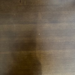 ダイニングチェア　ベンチの画像