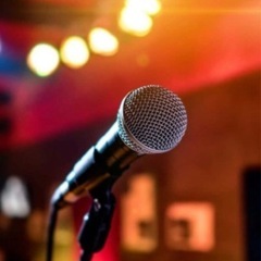 歌って、笑って、友達ふえる🎤週末が楽しみになる魔法のカラオケ時間🎤