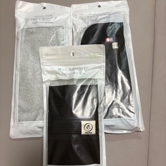 抱っこ紐用品