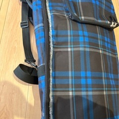 レディーススノボーセットの画像