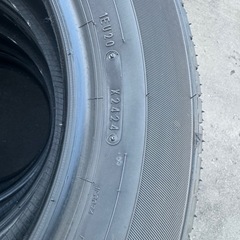 ☆205/60R16 DUNLOP 夏タイヤ 新車外し☆ 北海道内宛発送のみ対応 ☆205/60R16 DUNLOP 夏タイヤ 新車外し☆ 北海道内宛発送のみ対応