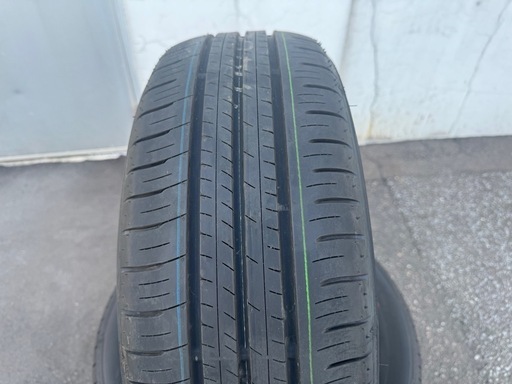 ☆205/60R16 DUNLOP 夏タイヤ 新車外し☆ 北海道内宛発送のみ対応 ☆205/60R16 DUNLOP 夏タイヤ 新車外し☆ 北海道内宛発送のみ対応