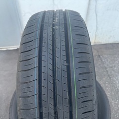 ☆205/60R16 DUNLOP 夏タイヤ 新車外し☆ 北海道内宛発送のみ対応 ☆205/60R16 DUNLOP 夏タイヤ 新車外し☆ 北海道内宛発送のみ対応