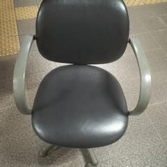 ６点セット、0円