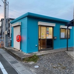 たこ焼き「キッチンなんでやねん」