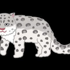 宮城県の 猫探偵 山猫軒