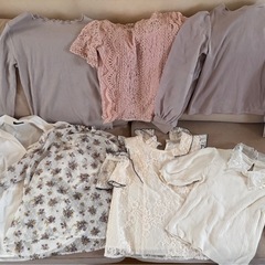 服