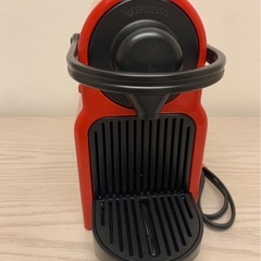 コーヒーメーカー
