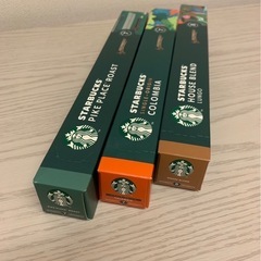コーヒーメーカー
の画像