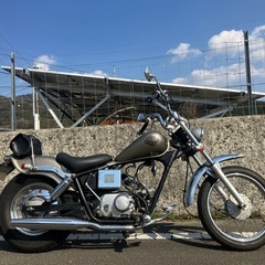 ホンダ　ジャズカスタム　jazz50 ボアアップ