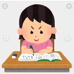 国家試験勉強仲間　中部