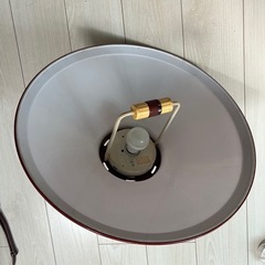 食卓用照明