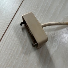 食卓用照明の画像