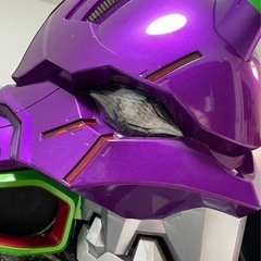 最安値】新世紀エヴァンゲリオン15未来への咆哮/エヴァ15/パチンコ実機