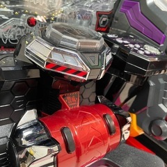 パチンコ実機 エヴァ15 未来への咆哮 家パチ加工済み 送料込み最安値