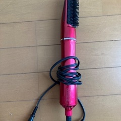 ドライヤー
