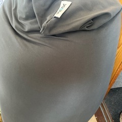 yogibo maxの画像