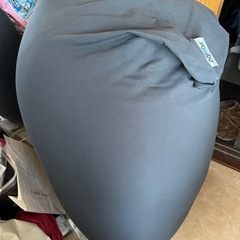 yogibo max
