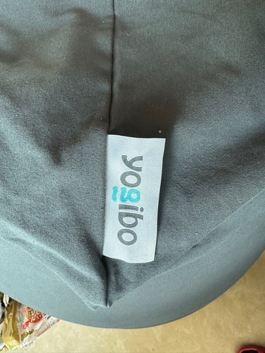 家具 yogibo max