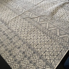 カーペット