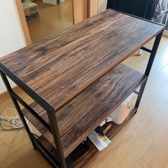 引っ越しの為