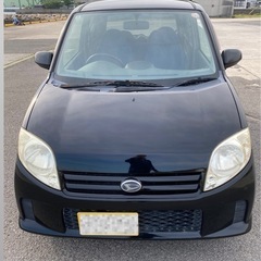 車検R9年2月まで！明日廃車にします。コミコミ75000円