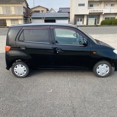 車検R9年2月まで！コミコミ75000円の画像