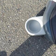 チャイルドシートの画像