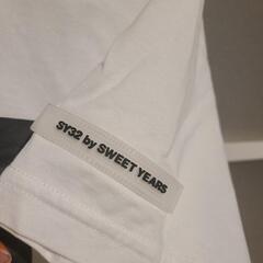 SY32ユニセックス美品の画像