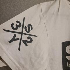 SY32ユニセックス美品の画像