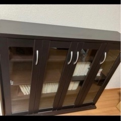 本棚