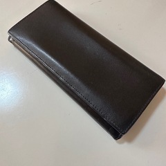 Paul Smith ポールスミス長財布