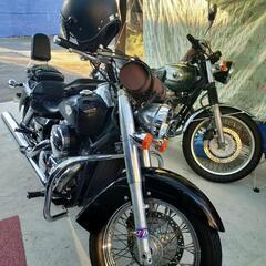 鹿児島バイクツーリング仲間募集