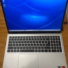 美品！ノートPC