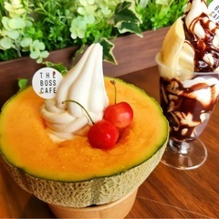 全国雑談グルチャ メンバー募集