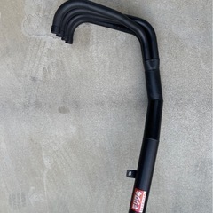 カワサキz400j  