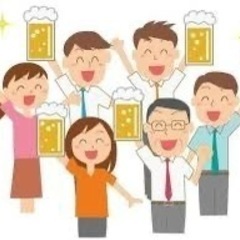 楽しすぎ注意❗️笑顔と乾杯が止まらない最強ご近所飲み会✨