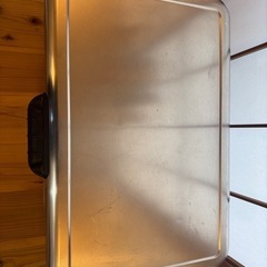 GW値下げ中！コールマンColeman スチールベルトクーラーステンレスの画像