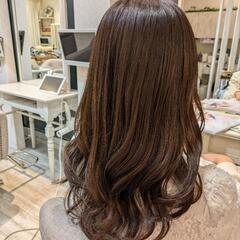 🔥本日（5/1  20:00〜）無料カットモデルさん🔥