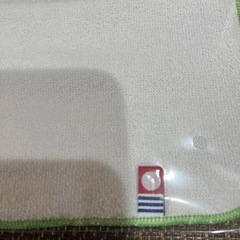 今治タオルハンカチの画像