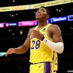 🏀女子歓迎🏀社会人バスケしたい人🙋‍♂️