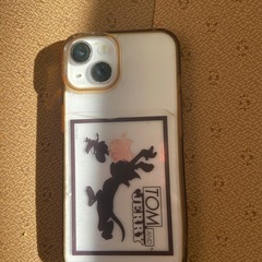 iPhone14 128GB