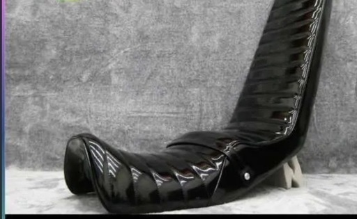 XJR エナ　60センチ　三段シート　美品