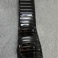 XJR エナ　60センチ　三段シート　美品の画像